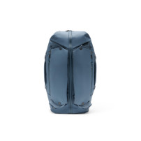 Peak Design Travel Duffelpack 65L Ocean