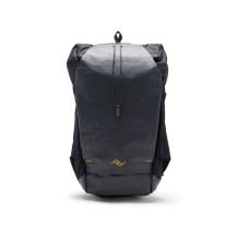Peak Design Outdoor Backpack 25L Black