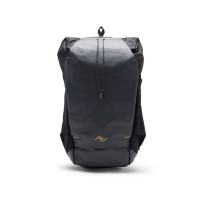Peak Design Outdoor Backpack 25L Black