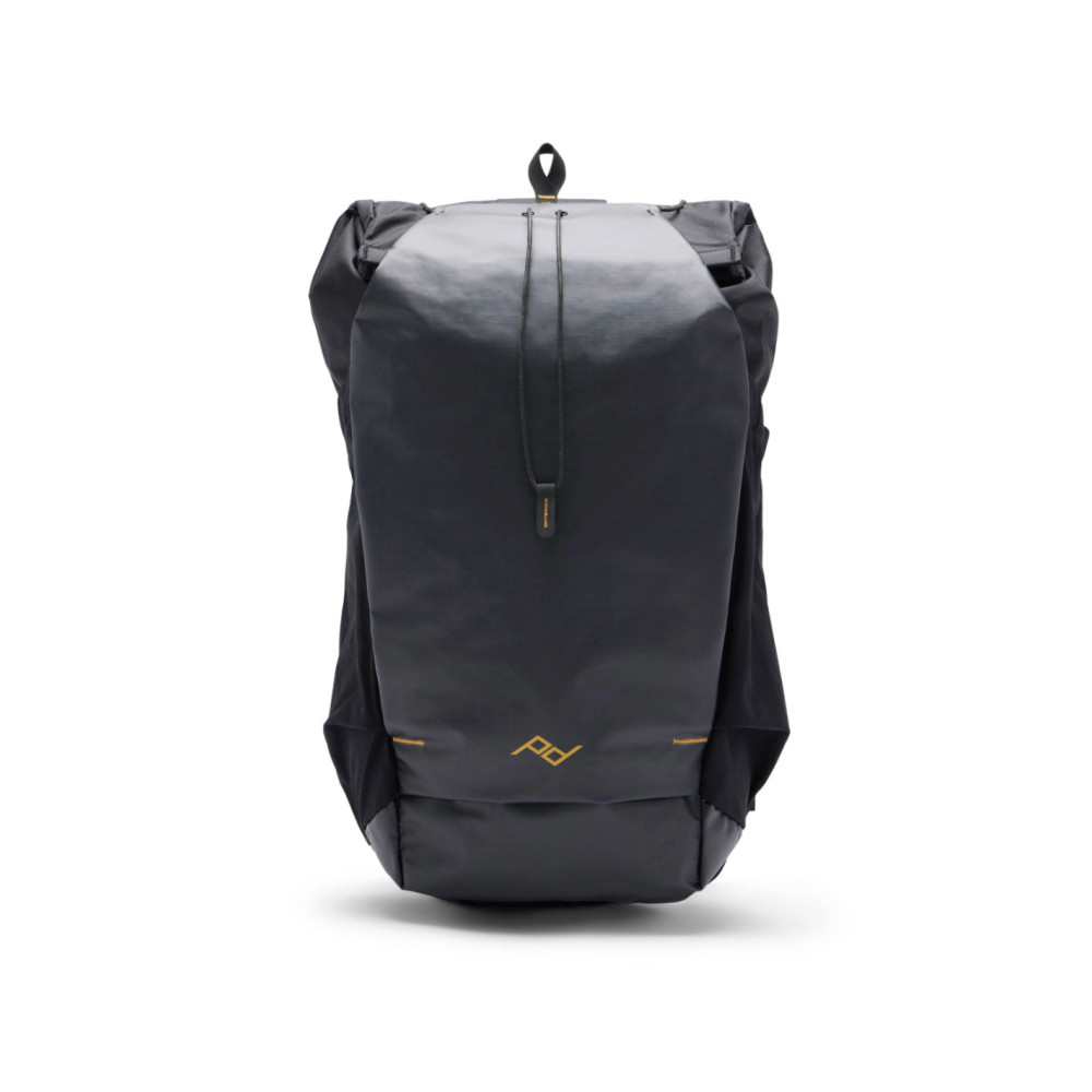 Peak Design Outdoor Backpack 25L Black