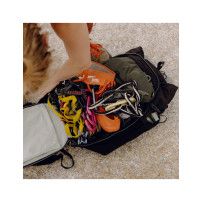 Peak Design Outdoor Backpack 25L Black