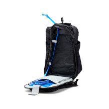 Peak Design Outdoor Backpack 25L Black