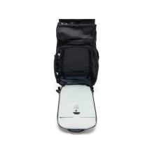 Peak Design Outdoor Backpack 25L Black