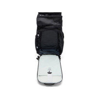 Peak Design Outdoor Backpack 25L Black