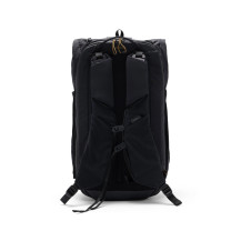 Peak Design Outdoor Backpack 25L Black