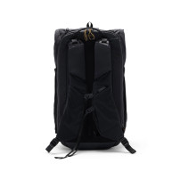 Peak Design Outdoor Backpack 25L Black