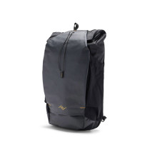 Peak Design Outdoor Backpack 25L Black