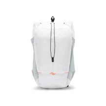Peak Design Outdoor Backpack 25L Cloud