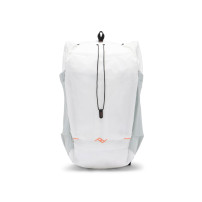 Peak Design Outdoor Backpack 25L Cloud