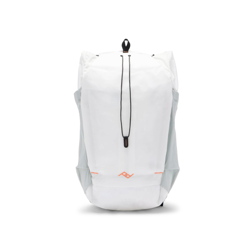 Peak Design Outdoor Backpack 25L Cloud