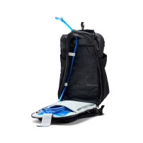 Peak Design Outdoor Backpack 25L Cloud