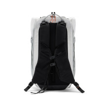Peak Design Outdoor Backpack 25L Cloud