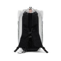 Peak Design Outdoor Backpack 25L Cloud