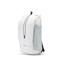 Peak Design Outdoor Backpack 25L Cloud