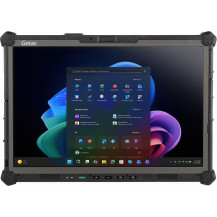 Getac G140 (G140-32_GX2774WI1DXX)