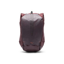 kopia Peak Design Outdoor Backpack 25L Eclipse