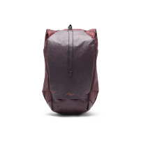 kopia Peak Design Outdoor Backpack 25L Eclipse