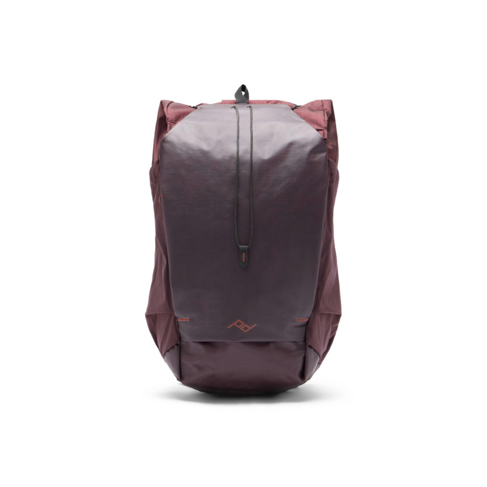 kopia Peak Design Outdoor Backpack 25L Eclipse