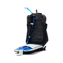 Peak Design Outdoor Backpack 25L Eclipse