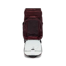 Peak Design Outdoor Backpack 25L Eclipse