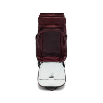 Peak Design Outdoor Backpack 25L Eclipse