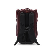 Peak Design Outdoor Backpack 25L Eclipse
