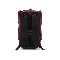 Peak Design Outdoor Backpack 25L Eclipse