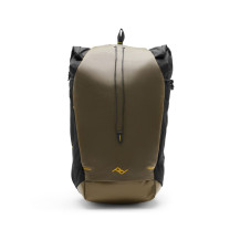 Peak Design Outdoor Backpack 25L Kelp