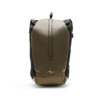 Peak Design Outdoor Backpack 25L Kelp