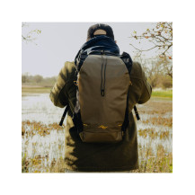 Peak Design Outdoor Backpack 25L Kelp
