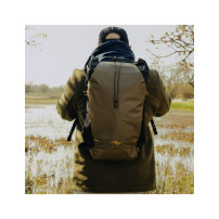 Peak Design Outdoor Backpack 25L Kelp