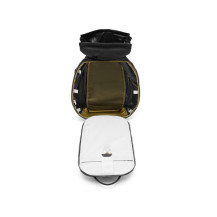 Peak Design Outdoor Backpack 25L Kelp