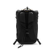 Peak Design Outdoor Backpack 25L Kelp