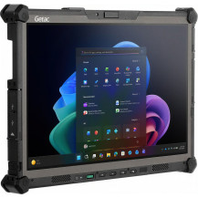 Getac G140 (G140-R7-512-LTE-GPS_GX6776WI1JXX)
