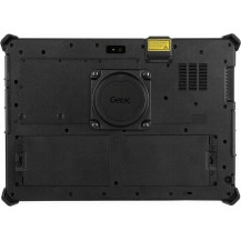 Getac G140 (G140-R7-512-LTE-GPS_GX6776WI1JXX)