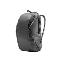 Peak Design Everyday Backpack Zip 20L v2 Black