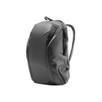 Peak Design Everyday Backpack Zip 20L v2 Black
