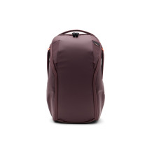 Peak Design Everyday Backpack Zip 20L v2 Eclipse