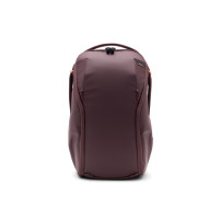Peak Design Everyday Backpack Zip 20L v2 Eclipse