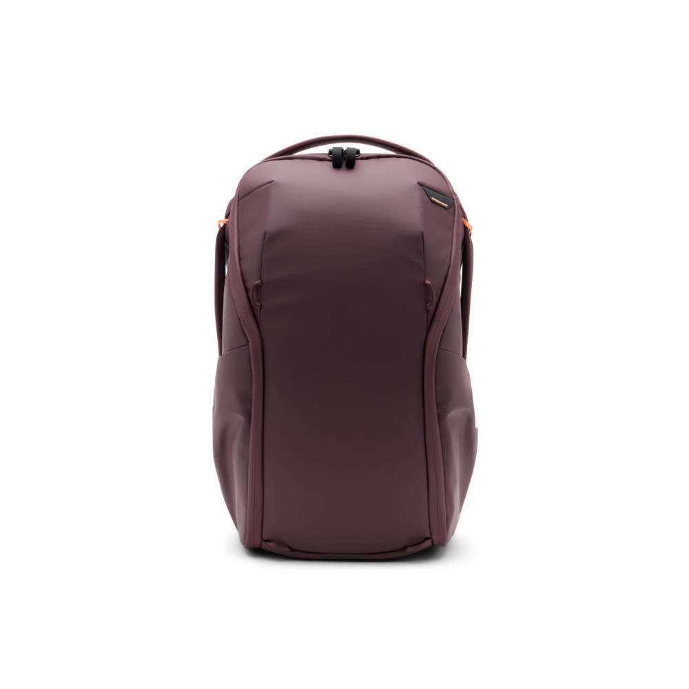 Peak Design Everyday Backpack Zip 20L v2 Eclipse