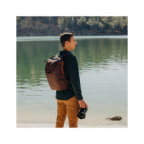 Peak Design Everyday Backpack Zip 20L v2 Eclipse