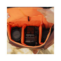 Peak Design Everyday Backpack Zip 20L v2 Eclipse