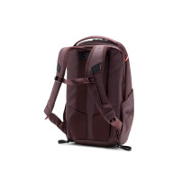 Peak Design Everyday Backpack Zip 20L v2 Eclipse