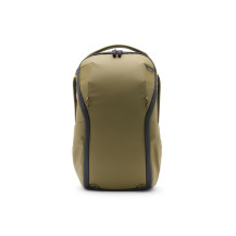 Peak Design Everyday Backpack Zip 20L v2 Kelp