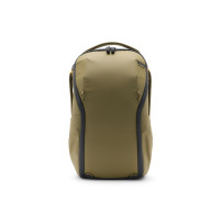 Peak Design Everyday Backpack Zip 20L v2 Kelp
