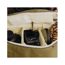 Peak Design Everyday Backpack Zip 20L v2 Kelp