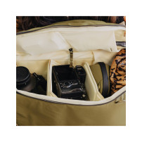 Peak Design Everyday Backpack Zip 20L v2 Kelp