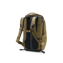 Peak Design Everyday Backpack Zip 20L v2 Kelp