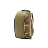 Peak Design Everyday Backpack Zip 20L v2 Kelp