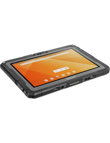 Getac ZX10 (ZX10-G2-LTE_Z8A1GXW857BX) Getac - 3
